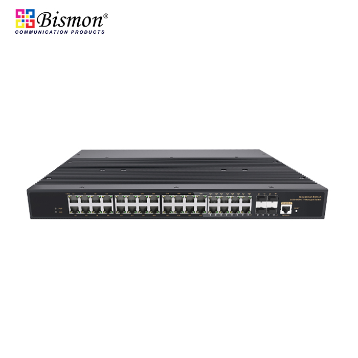 24Port-10-100-1000M-RJ45-and-8Port-100-1000M-SFP-4Port-1-10GB-SFP-Industrial-Switch